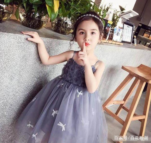 高清对白国产在线 修复算法抹去了所有划痕