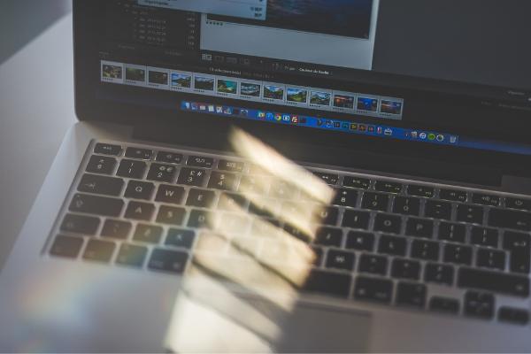 51视频在线免费观看 费观电视剧或节目想观看