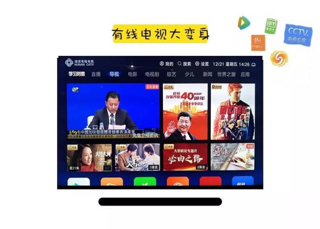 51视频在线免费观看 费观电视剧或节目想观看