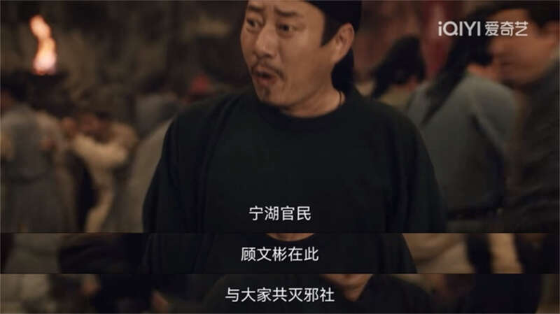 乱码中字芒果视频一二三多人 芒果可能有些人一头雾水