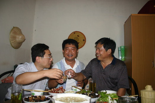 黄网站免费永久在线观看 站免满屏都是费永弹窗和链接