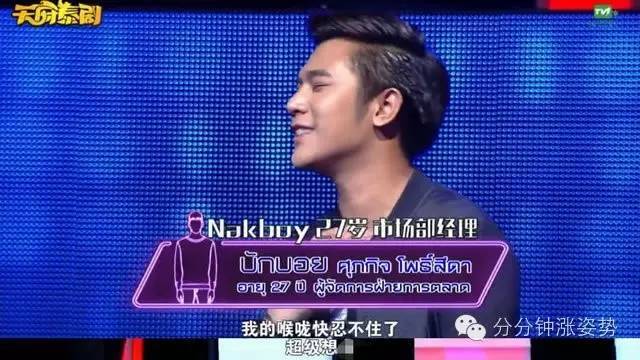 亚洲国产系列久久精品99人人