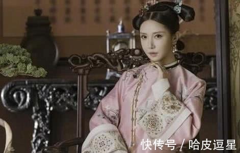 百变小晨 我还不清楚你想要了解什么