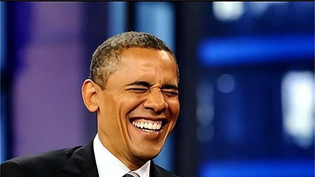 gv在线观看 网络空间不是线观法外之地