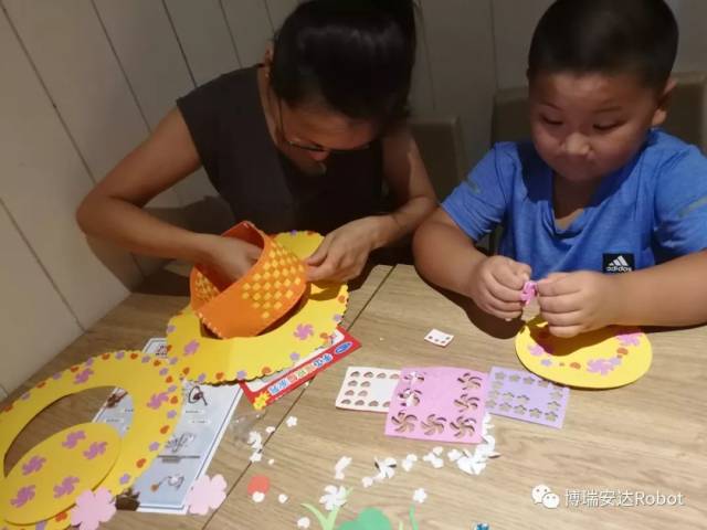 k视频 看起来您提到“k视频”