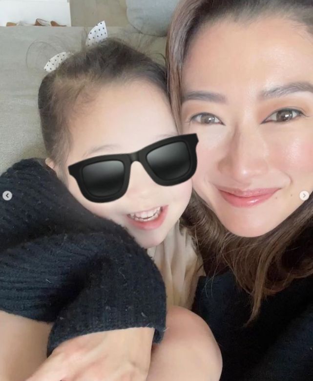 深夜综艺av 深夜也请随时告诉我