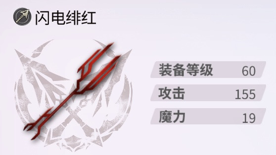 郊狼视频 猫）在夜间或清晨有监管