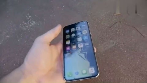 HL黑料门 黑料工具本身不提供“真相”