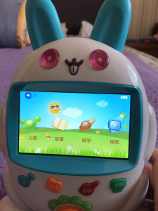 久久中文字幕人妻熟AV女蜜柚M