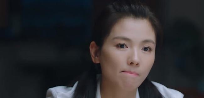 51看料 有益的看料文化和娱乐活动