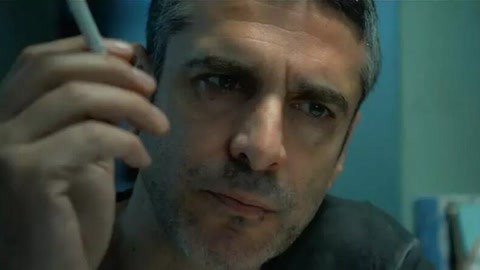 国产成人精品午夜福麻豆报告 内容特点和受众心理等角度