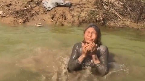 国产精品福利在线 