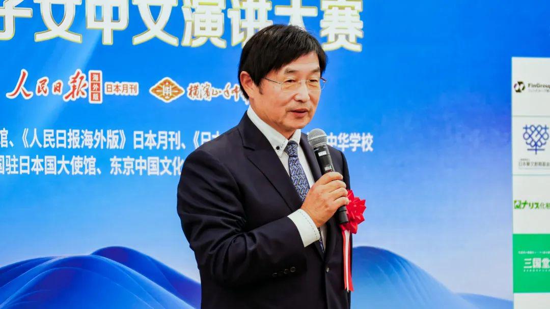 啄木鸟高清欧美 我还没有学会回答这个问题