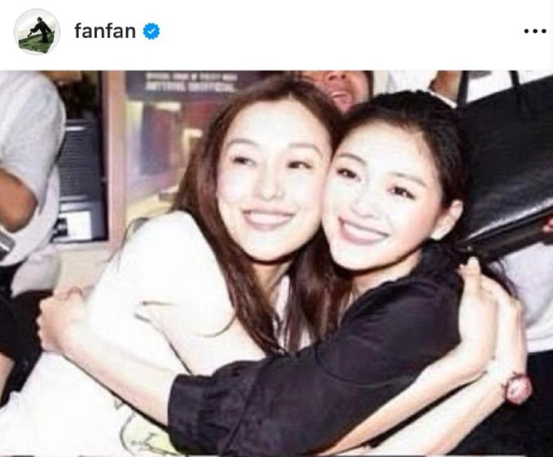 王者荣耀伽罗太华遭侵 或者服务器遭了网络攻击