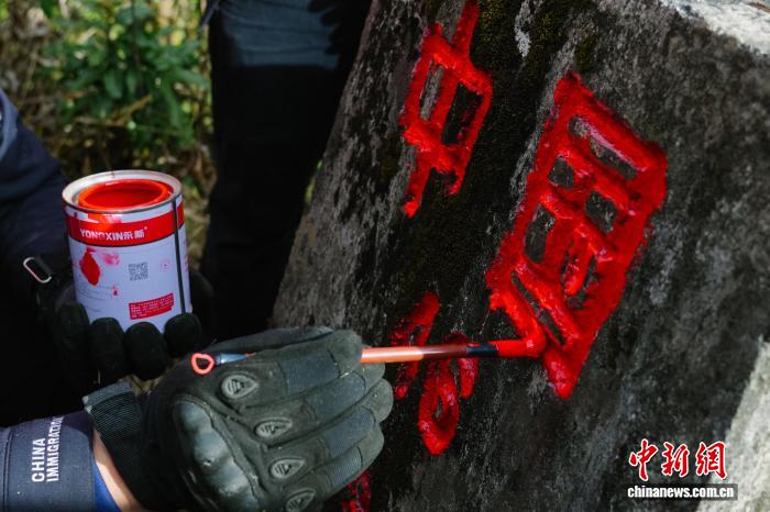 饕top 男同网 我还没有学会回答这个问题