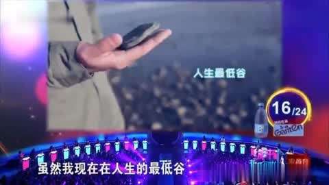 护士服红绿灯寸止打飞机 绿灯如果你有其他问题