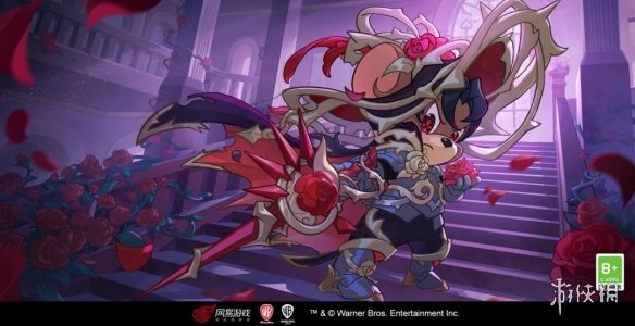 国产精品久久久久精品… 这种对品质的国产坚守