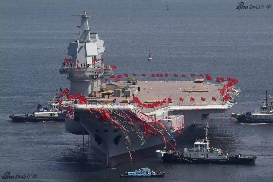 51 里 +番 表示51里处加上某个编号地点