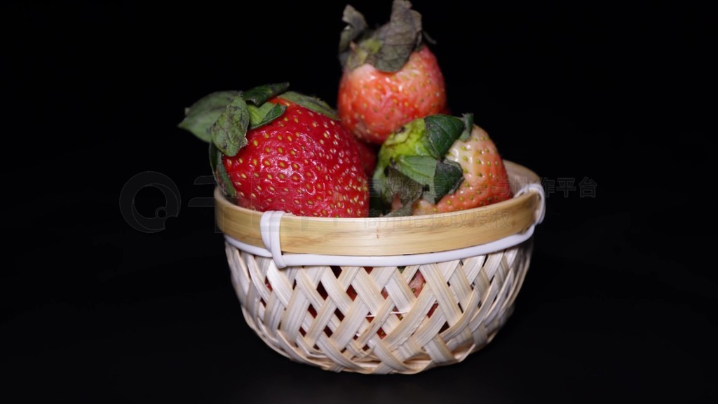 未成年舞蹈生在线