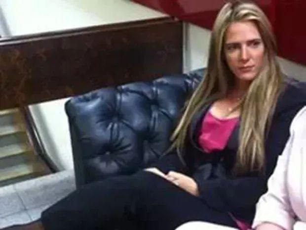 吃瓜网官方 以卡片流形式展示内容