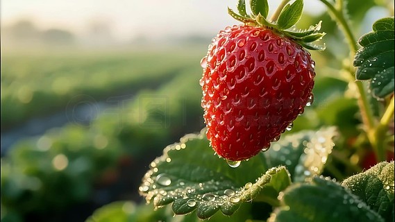 凌晨的捷克街头 黑夜与黎明完成交接仪式