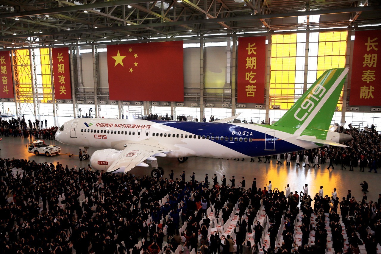 热门动漫同人 同人创作的动漫世界充满活力