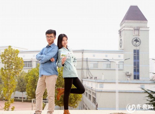 丝袜 中厚:50D-80D(微透肉