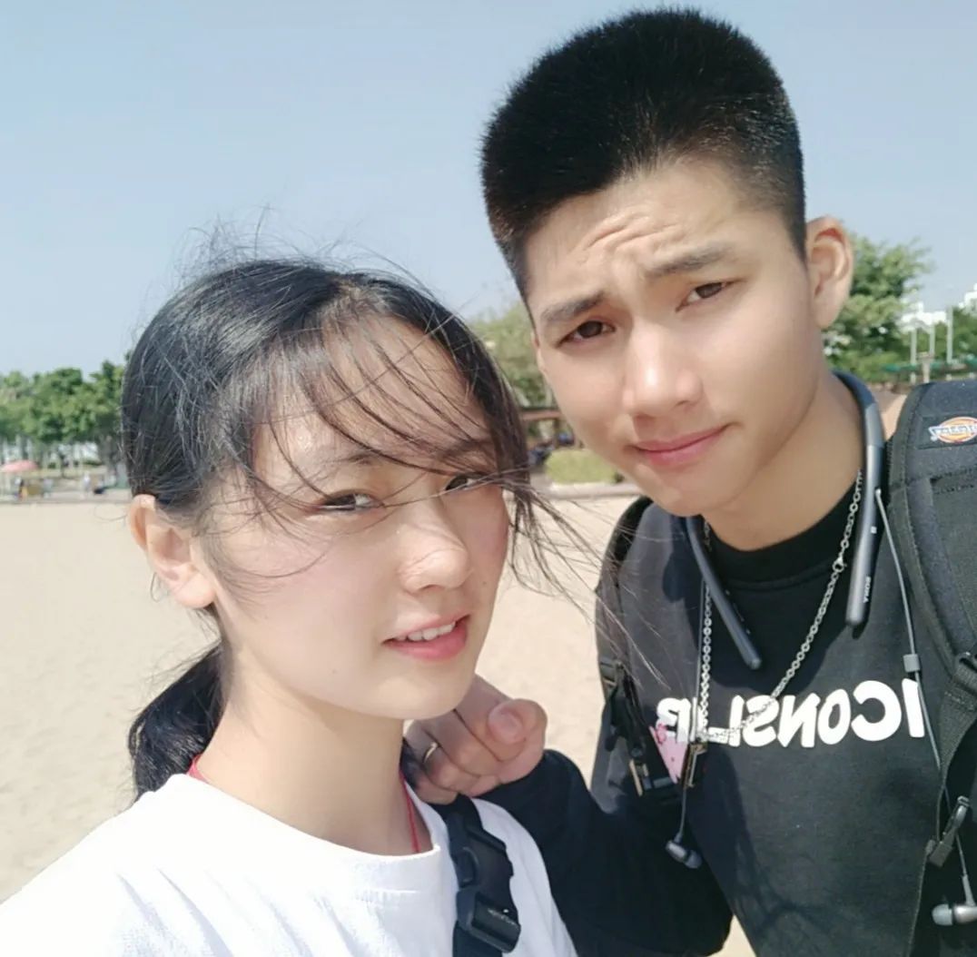 丝袜 中厚:50D-80D(微透肉