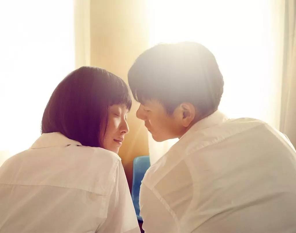 国内精品久久久久久精品电影 它改编自余华的国内同名小说