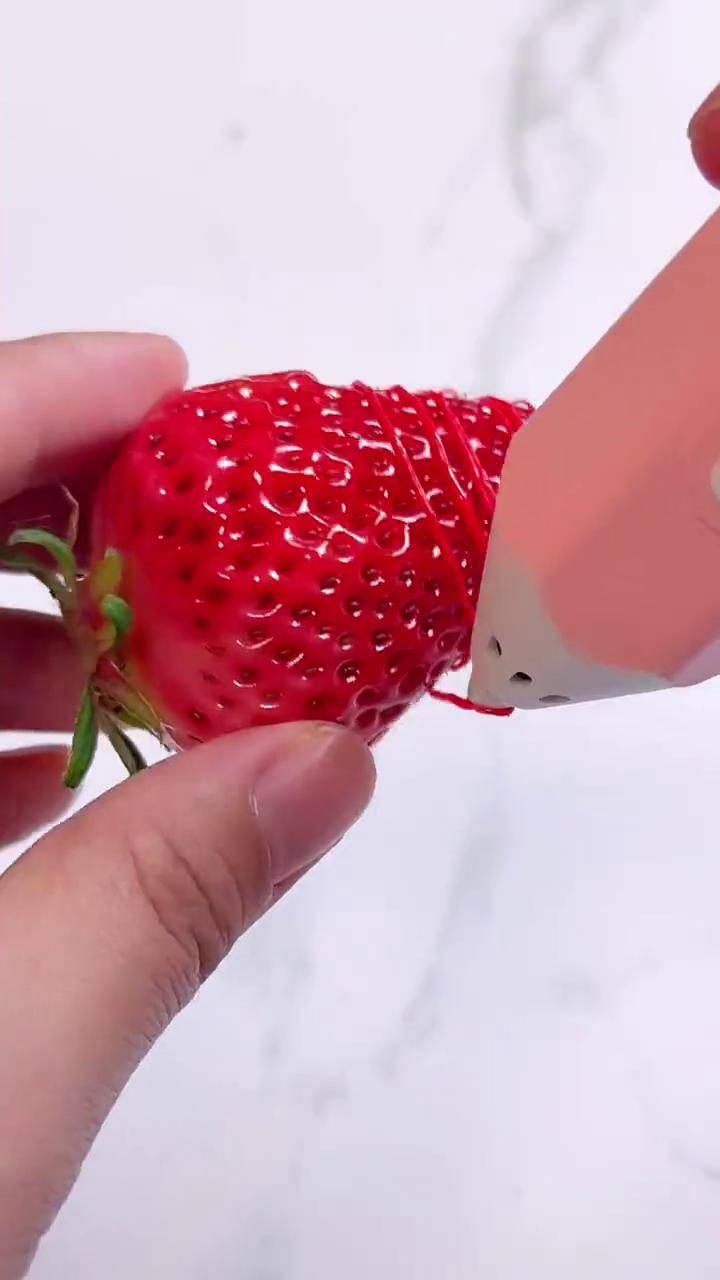 jrch2372 看起来你输入的是“jrch2372”