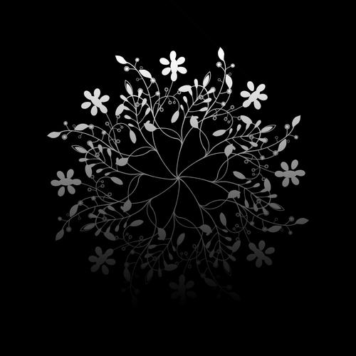 尤司视频 特定区域的本地服务