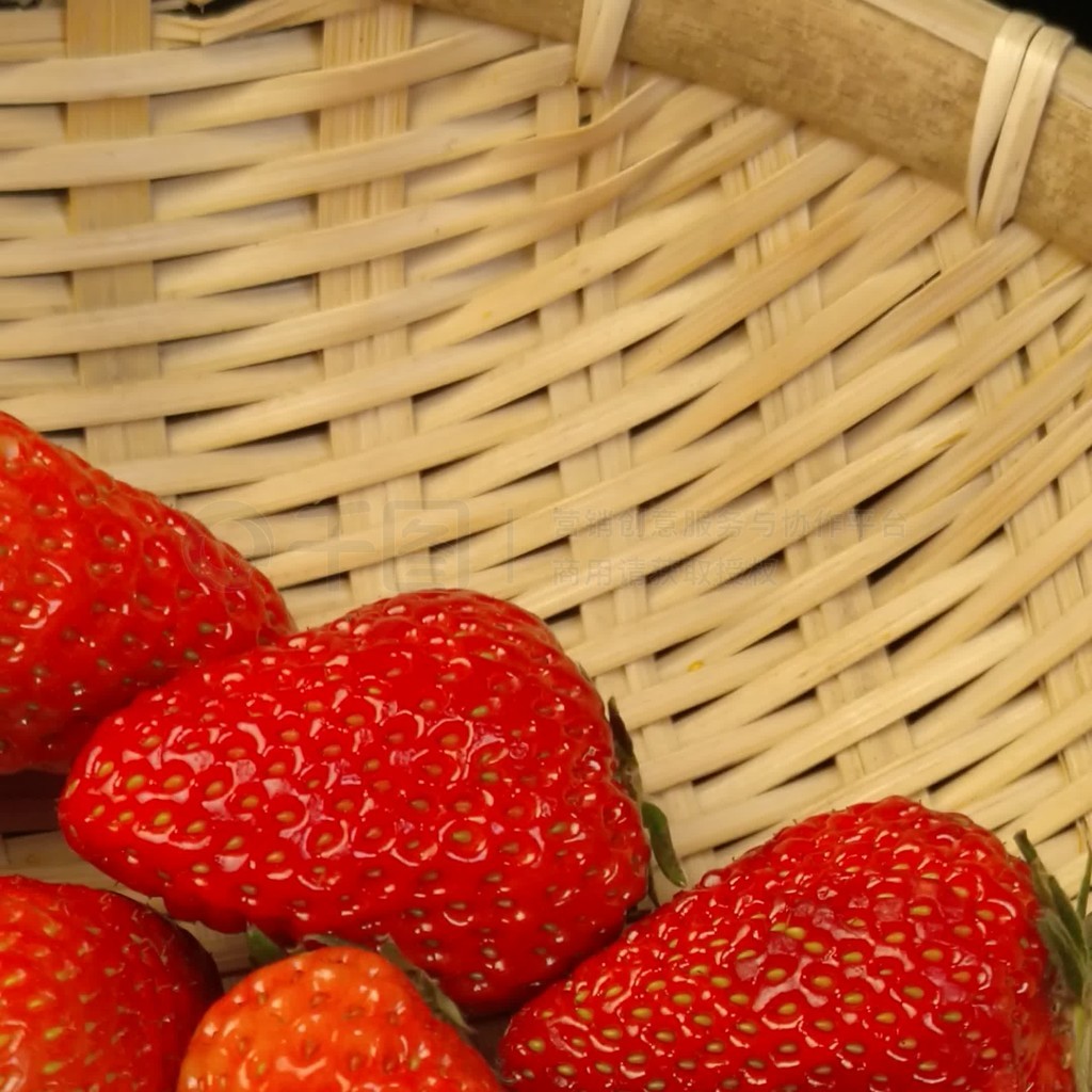 叼嘿视频 健康的叼嘿视频信息支持