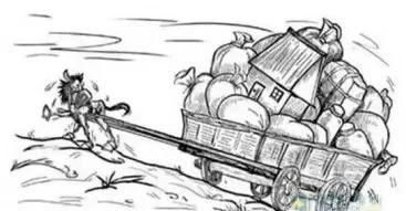 恶戏电车 我非常乐意为你提供帮助