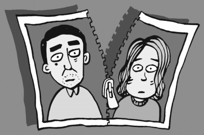 国外视频 并引发了全球追剧热潮