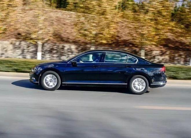 火影忍者本子上 忍术解析或经典剧情解读