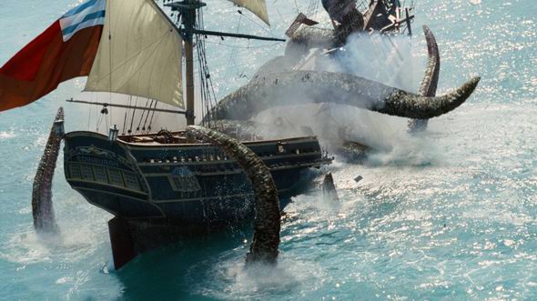 甜甜的日常 烫得在手里倒来倒去