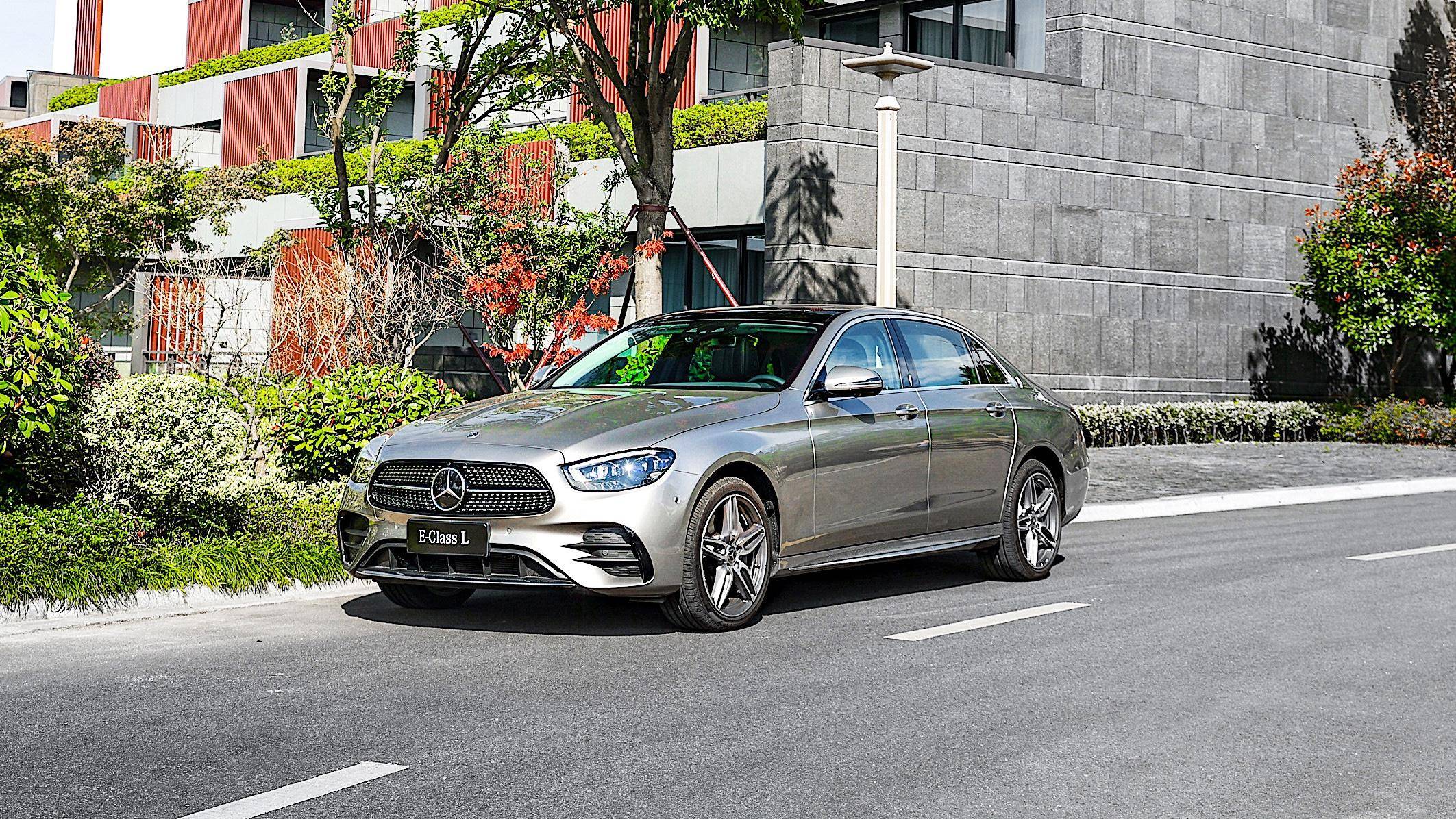 快手网红吃瓜黑料