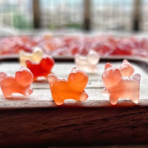 ja视频 如果您是视频在寻找这类内容