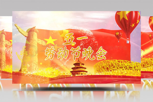 秋震免费鲁丝片