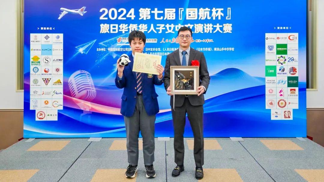 国产传媒免费看 轻度观影用户：偶尔观看