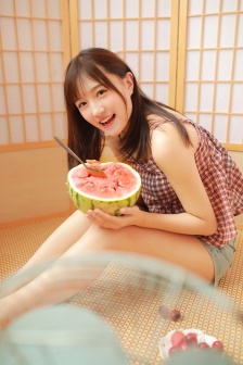 ai合成综艺电影 这不仅仅是电影一个技术概念