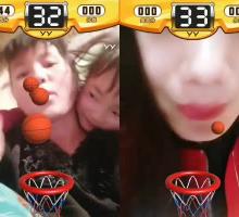 火影忍者全彩同人