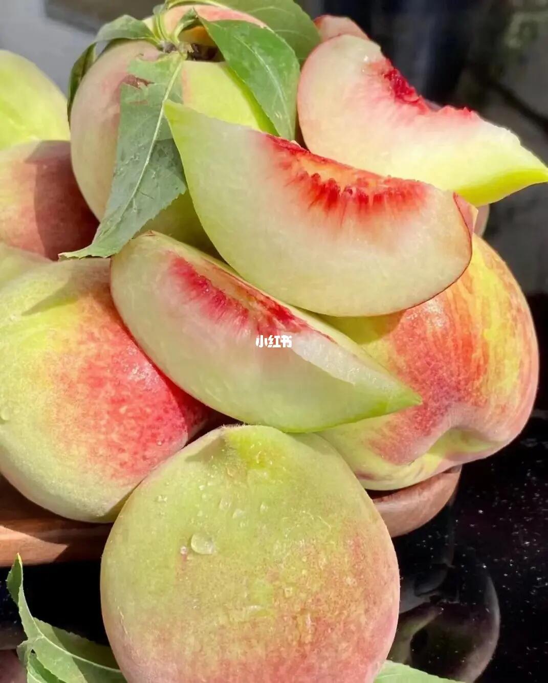 国产精品对白清晰受不了了 