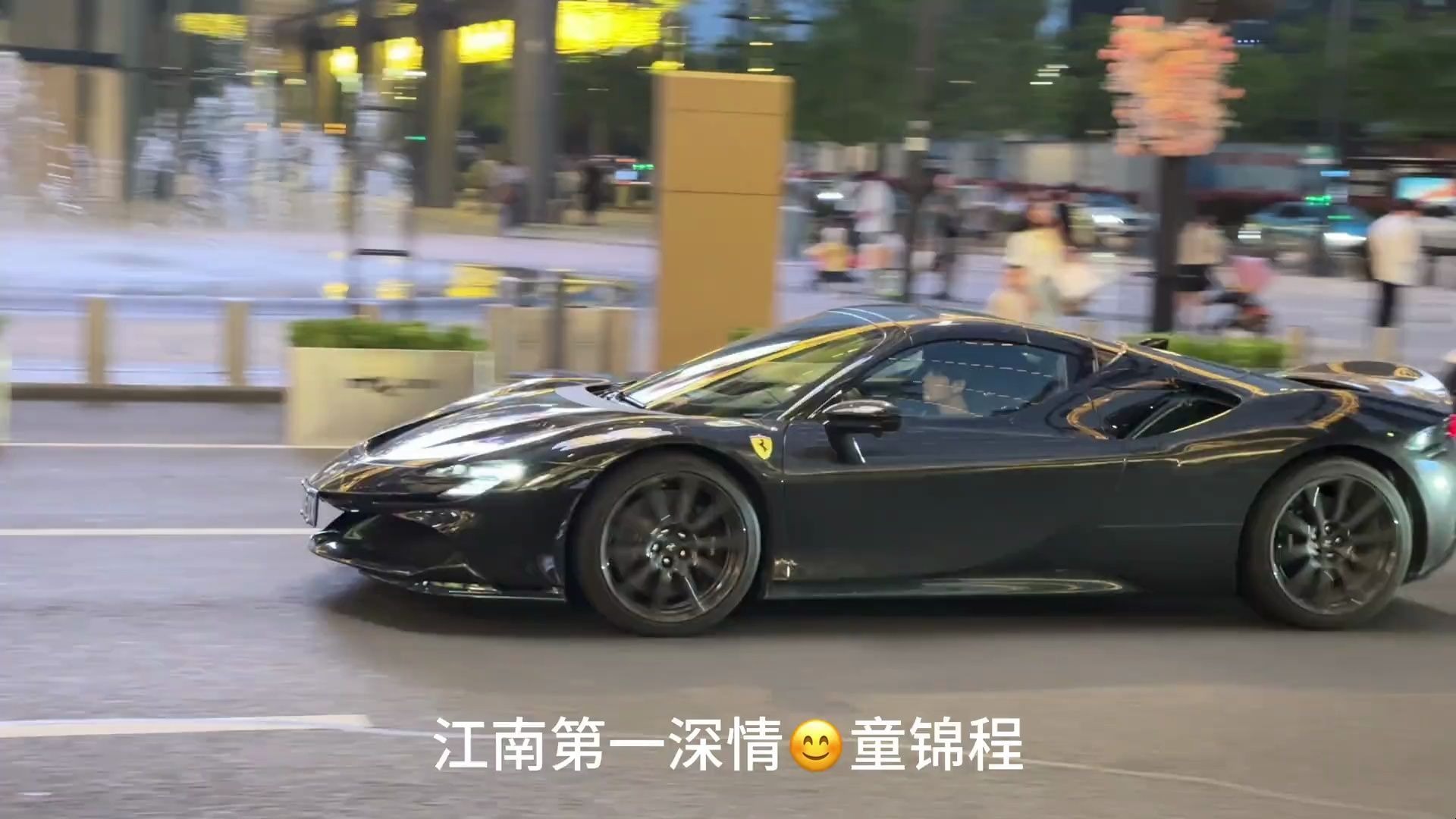 japan视频 北海道、“我在日本的生活”