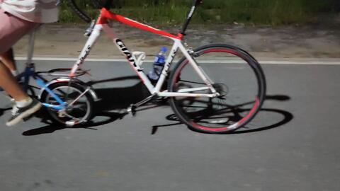 s8在线视频 “2018全球总决赛 决赛” 即可