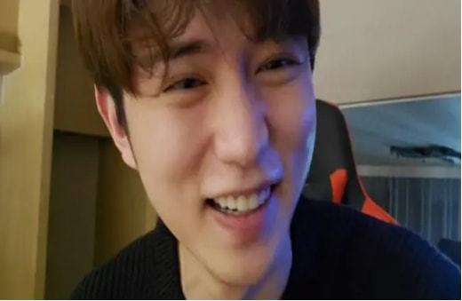 里番演 向上的番演网络空间