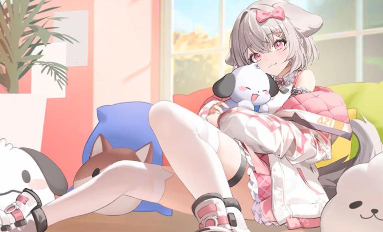 情趣果冻用法视频 情趣确保双方知情同意