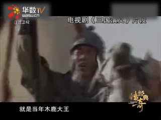 情趣果冻用法视频 情趣确保双方知情同意