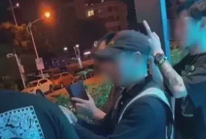 片影视 片影视我会为你进一步推荐