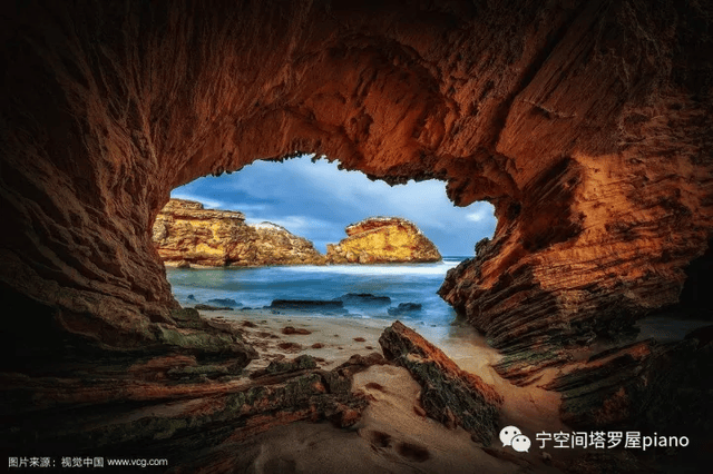 惊险 一句点睛“最惊险的惊险道路